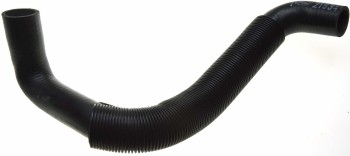 Radiator Coolant Hose