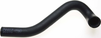 Radiator Coolant Hose