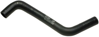 Radiator Coolant Hose