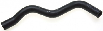 Engine Coolant Bypass Hose