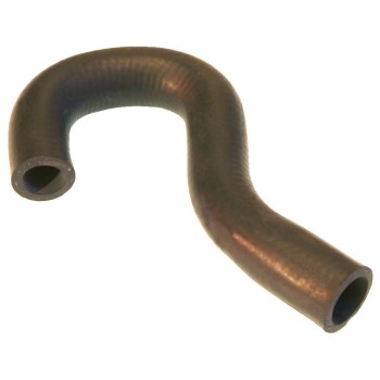 Engine Coolant Bypass Hose