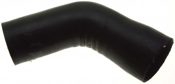 Radiator Coolant Hose