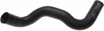 Radiator Coolant Hose