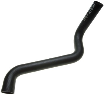 Radiator Coolant Hose