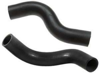 Radiator Coolant Hose