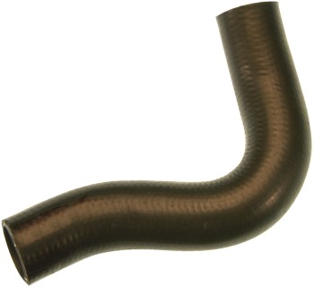 Radiator Coolant Hose