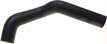 Radiator Coolant Hose
