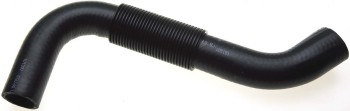 Radiator Coolant Hose