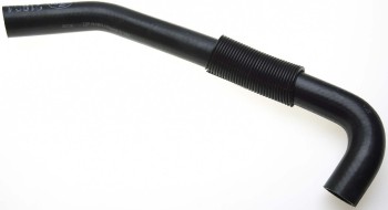 Radiator Coolant Hose