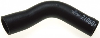 Radiator Coolant Hose
