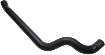 Radiator Coolant Hose