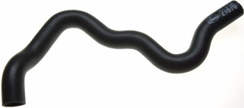 Radiator Coolant Hose