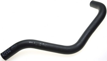 Radiator Coolant Hose