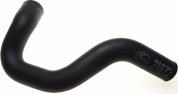Radiator Coolant Hose