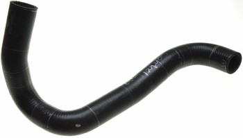 Radiator Coolant Hose