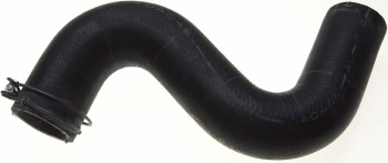 Radiator Coolant Hose