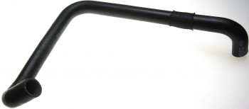 Radiator Coolant Hose