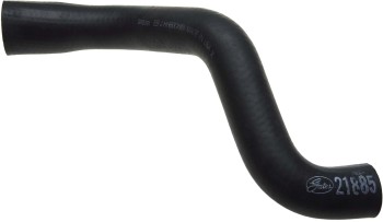 Radiator Coolant Hose