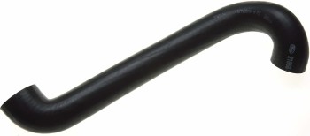 Radiator Coolant Hose