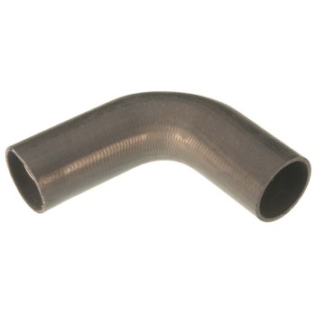Radiator Coolant Hose