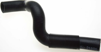 Radiator Coolant Hose