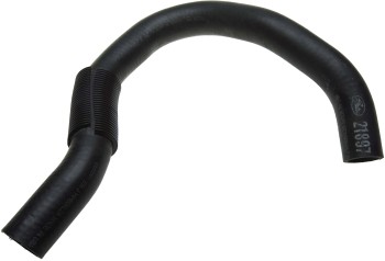 Radiator Coolant Hose