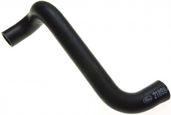 Radiator Coolant Hose