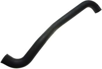 Radiator Coolant Hose