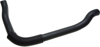 Radiator Coolant Hose