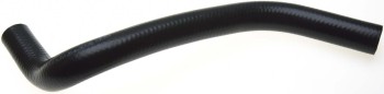 Radiator Coolant Hose