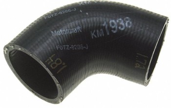 Radiator Coolant Hose