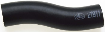 Radiator Coolant Hose