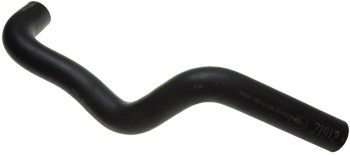 Radiator Coolant Hose