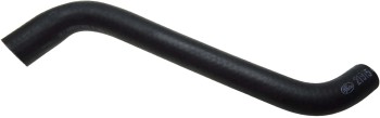 Radiator Coolant Hose