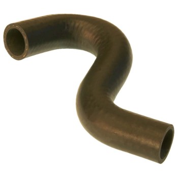 Radiator Coolant Hose