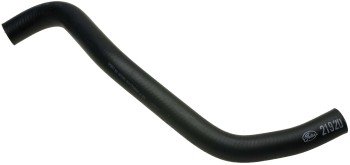 Radiator Coolant Hose