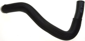 Radiator Coolant Hose