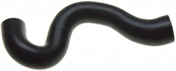 Radiator Coolant Hose