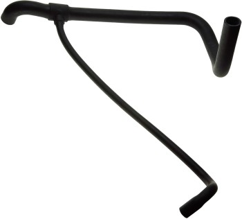 Radiator Coolant Hose