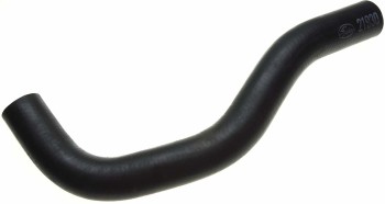 Radiator Coolant Hose