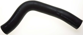 Radiator Coolant Hose
