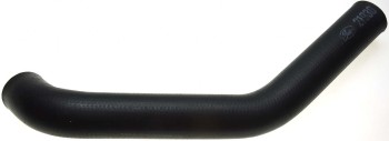 Radiator Coolant Hose