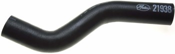 Radiator Coolant Hose
