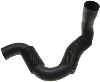 Radiator Coolant Hose