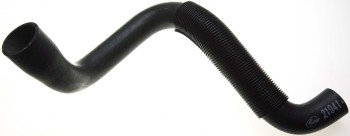 Radiator Coolant Hose
