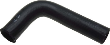 Engine Coolant Bypass Hose