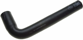 Radiator Coolant Hose