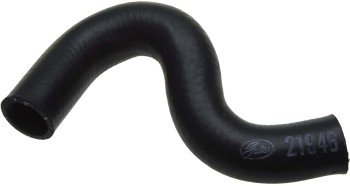 Radiator Coolant Hose