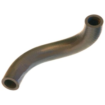 Engine Coolant Bypass Hose