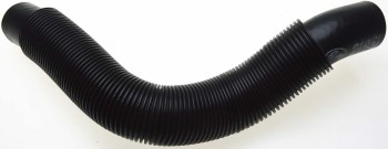 Radiator Coolant Hose